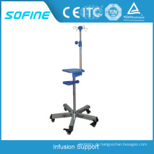 Medizinische Infusion Pump Mount